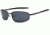 Sos Polar Max / Pismo Sunglasses 10937861019