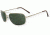 Sos Ranger / Freedom Sunglasses 10630080905