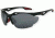 Sos Shields / Elevation Sunglasses 11245070102