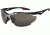 Sos Shields / Elevation Sunglasses 11245070804
