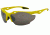Sos Shields / Elevation Sunglasses 11245071404