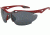 Survival Optics Sunglasses Sos Shields / Elevation Sunglasses