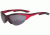 Sos Shields / Fluid Sunglasses 11245083401