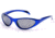 Sos Wraps / Hydro Sunglasses 10732580302