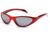 Sos Wraps / Hydro Sunglasses 10732580402