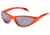 Survival Optics Sunglasses Sos Wraps / Hydro Sunglasses