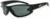 Survival Optics Sunglasses Sos Wraps / Slasher Polar Sunglasses