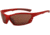 Survival Optics Sunglasses Sos Wraps / Viper Sunglasses