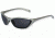 Sos X Change / Pro Stealth Sunglasses 10410020612