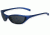 Sos X Change / Pro Stealth Sunglasses 10410020309