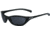Survival Optics Sunglasses Sos X Change / Pro Stealth Sunglasses