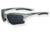 Sos X Change / Unleashed Sunglasses 10410010612