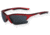 Sos X Change / Unleashed Sunglasses 10410010411