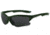 Sos X Change / Unleashed Sunglasses 10410010510