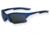 Sos X Change / Unleashed Sunglasses 10410010309