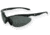 Survival Optics Sunglasses Sos Polar Max / West Beach Sunglasses 3761
