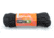 Survive Outdoors Longer 1100 Paracord, 100 ft, 0140-1744