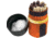 Survive Outdoors Longer All Weather Matches 25 ct, Orange, 0140-1729