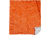 Survive Outdoors Longer Blizzard Blanket, Orange, 0140-0150