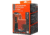 Survive Outdoors Longer Camp Ready Kit, Various, 0140-1622