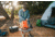 Survive Outdoors Longer Camp Ready Kit, Various, 0140-1622