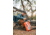 Survive Outdoors Longer Camp Ready Kit, Various, 0140-1622