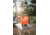 Survive Outdoors Longer Camp Ready Kit, Various, 0140-1622