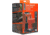 Survive Outdoors Longer Camp Ready Kit, Various, 0140-1622