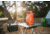 Survive Outdoors Longer Camp Ready Kit, Various, 0140-1622