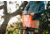 Survive Outdoors Longer Camp Ready Kit, Various, 0140-1622