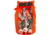Survive Outdoors Longer Camp Ready Kit, Various, 0140-1622