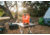 Survive Outdoors Longer Camp Ready Kit, Various, 0140-1622