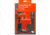 Survive Outdoors Longer Camp Ready Kit, Various, 0140-1622