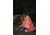 Survive Outdoors Longer Escape Insulated Blanket, Orange, 0140-2001
