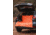 Survive Outdoors Longer Escape Insulated Blanket, Orange, 0140-2001