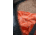 Survive Outdoors Longer Escape Insulated Blanket, Orange, 0140-2001