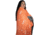 Survive Outdoors Longer Escape Insulated Blanket, Orange, 0140-2001