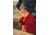 Survive Outdoors Longer Escape Insulated Blanket, Orange, 0140-2001