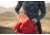 Survive Outdoors Longer Escape Insulated Blanket, Orange, 0140-2001