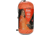 Survive Outdoors Longer Escape Insulated Blanket, Orange, 0140-2001