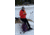 Survive Outdoors Longer Escape Insulated Trail Seats, 0140-2005