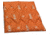 Survive Outdoors Longer Escape Insulated Trail Seats, 0140-2005