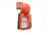 Survive Outdoors Longer Fire Lite Kit in Dry Bag, 0140-1234