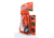 Survive Outdoors Longer Fire Lite Kit in Dry Bag, 0140-1234
