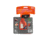 Survive Outdoors Longer Fire Lite Kit in Dry Bag, 0140-1234
