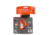 Survive Outdoors Longer Fire Lite Kit in Dry Bag, 0140-1234
