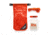 Survive Outdoors Longer Fire Lite Kit in Dry Bag, 0140-1234