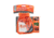 Survive Outdoors Longer Fire Lite Kit in Dry Bag, 0140-1234