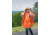Survive Outdoors Longer Heat Reflective Poncho, 0140-6001