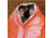Survive Outdoors Longer Heatsheet, AD0701, 0140-1701